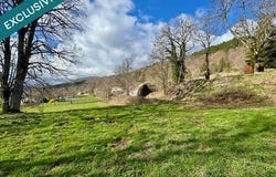 Rossillon, Rhône-Alpes 01510