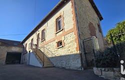 Braine, Hauts-de-France 02220