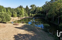 Saint-Estèphe, Nouvelle-Aquitaine 24360