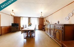 Marville, Lorraine 55600