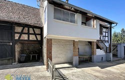 Avolsheim, Bas-Rhin 67120