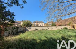 Tuffé, Pays de la Loire 72160