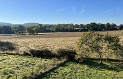 Etang-sur-Arroux, Burgundy 71190