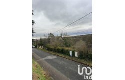 Beynes, Île-de-France 78650