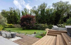 Vielle-Saint-Girons, Aquitaine 40560