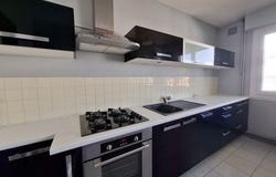 LIMOGES, Limousin 87000