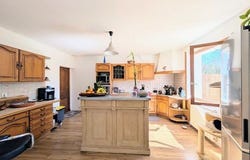 HASPARREN, Aquitaine 64240