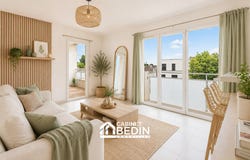 LE HAILLAN, Nouvelle-Aquitaine 33185