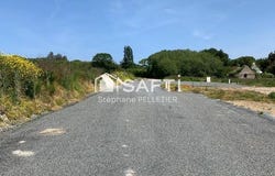 Erquy, Bretagne 22430