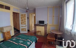 Neufchâtel-en-Bray, Normandy 76270