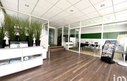 IVRY-SUR-SEINE, Île-de-France 94200