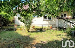Dannevoux, Grand Est 55110
