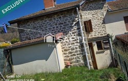 Job, Auvergne 63990
