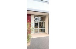 Neuilly-Sur-Marne, Île-de-France 93330
