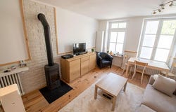 Gaillon-sur-Montcient, Île-de-France 78250