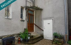 Chagny, Bourgogne 71150