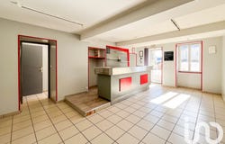 Censerey, Bourgogne-Franche-Comté 21430