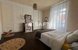 Boulogne-Sur-Mer, Nord-Pas-de-Calais 62200