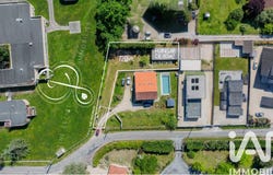 Montauban, Occitanie 82000