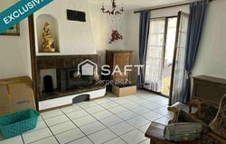 Stiring-Wendel, Lorraine 57350