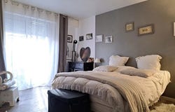 Puteaux, Île-de-France 92800