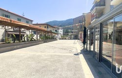 CONTES, Provence-Alpes-Côte d'Azur 06390