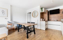 Lille, Hauts-de-France 59000