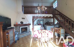 Épernon, Centre-Val de Loire 28230