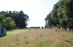 Busigny, Nord-Pas-de-Calais 59137