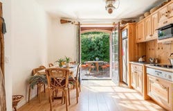 Vallauris, Vallauris, Provence-Alpes-Côte d'Azur 06220