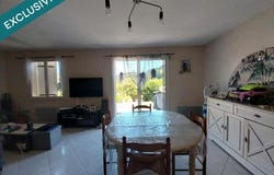 Mazamet, Midi-Pyrénées 81200