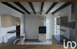 lhommaize, Nouvelle-Aquitaine 86410