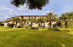 Trucy, Picardie 02860