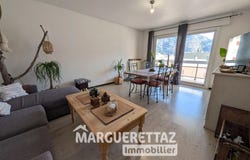 Cluses, Haute-Savoie 74300