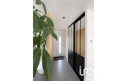 Aizenay, Pays de la Loire 85190