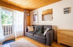 Thollon-les-Mémises, Rhône-Alpes 74500