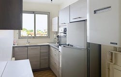 Bondy, Île-de-France 93140