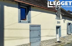 Mer, Centre-Val de Loire 41500
