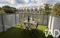 Mérignac, Nouvelle-Aquitaine 33700