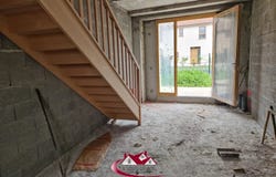 Boutigny-Prouais, Eure-et-Loir 28410