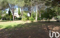 Fourques, Occitanie 66300