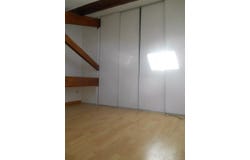 Montpellier, Hérault 34000