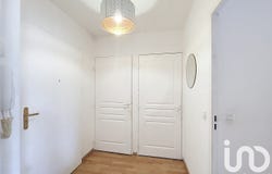 Dreux, Centre-Val de Loire 28100