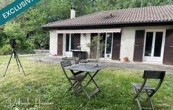 Cessieu, Rhône-Alpes 38110