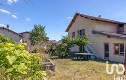 Saint-Jean-de-Moirans, Auvergne-Rhône-Alpes 38430