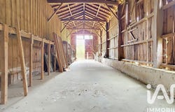 Bazas, Nouvelle-Aquitaine 33430