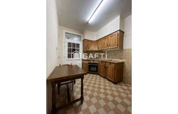 Bonnieres-Sur-Seine, Île-de-France 78270