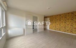 Compiegne, Picardie 60200