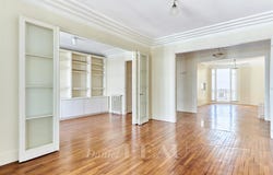Paris 17, Ile-de-France 75017