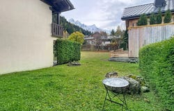 Chamonix, Rhône-Alpes 74400